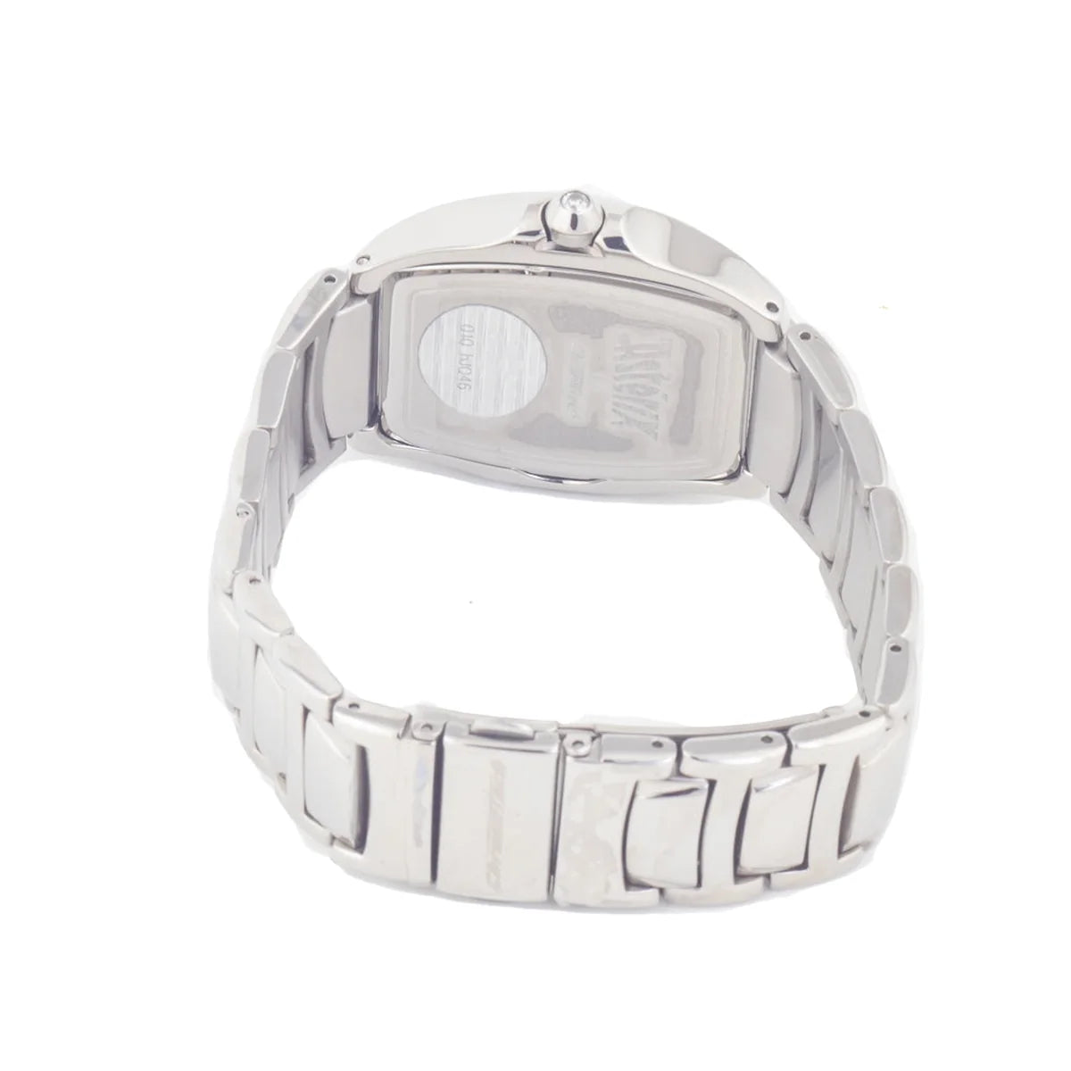 CHRONOTECH CT7896LS-81M