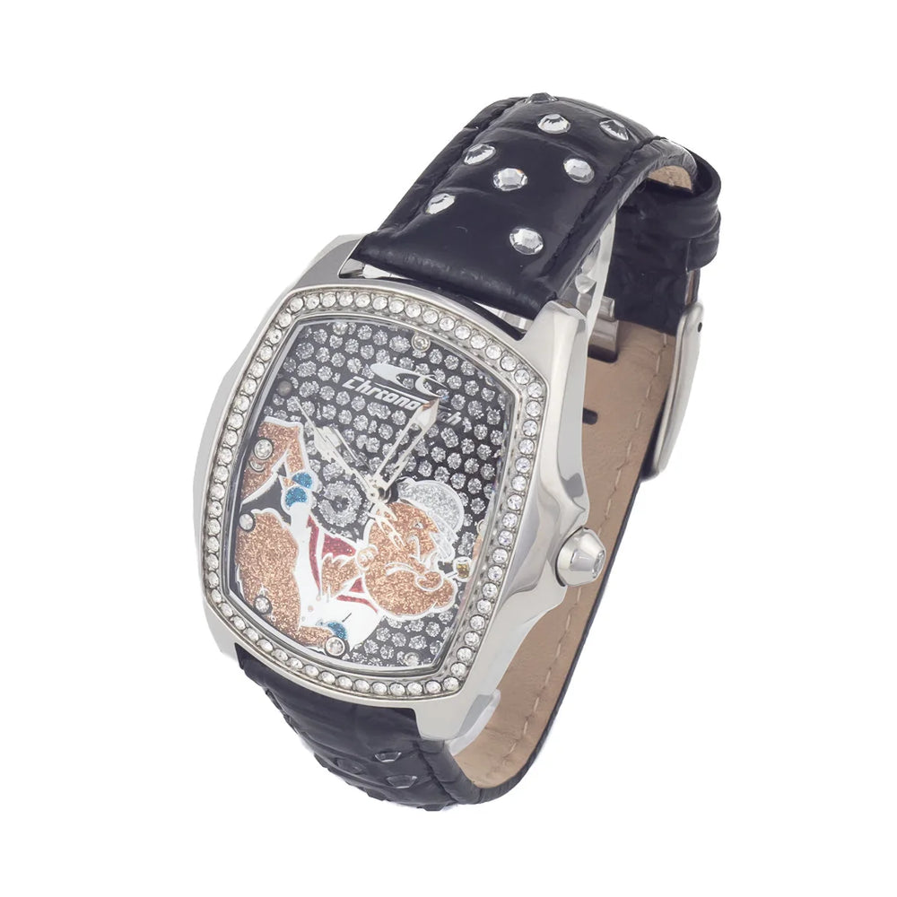 CHRONOTECH CT7896LS-82