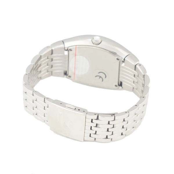 CHRONOTECH CT7896LS-84M