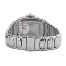 CHRONOTECH CT7896LS-86M