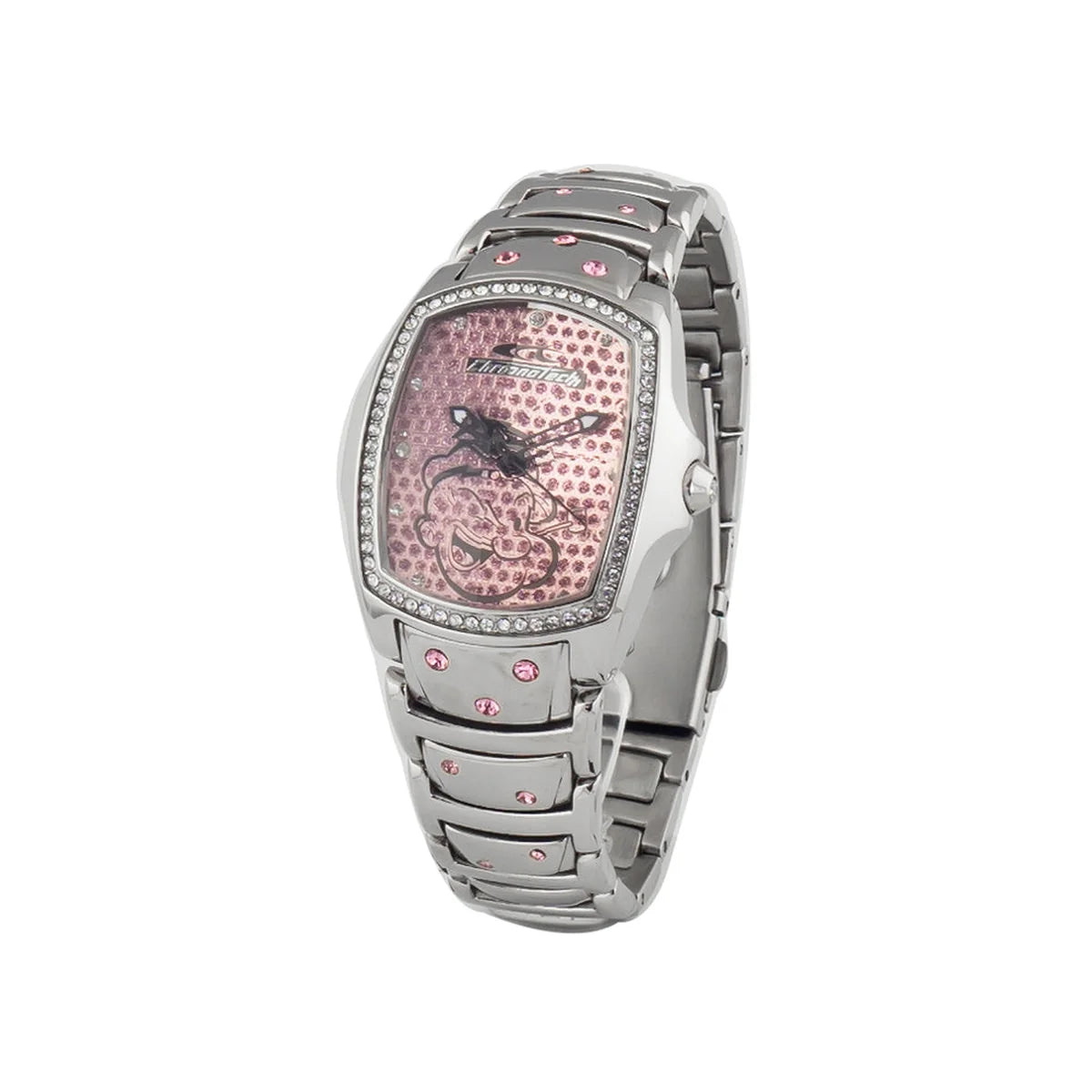 CHRONOTECH CT7896LS-87M