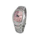 CHRONOTECH CT7896LS-87M