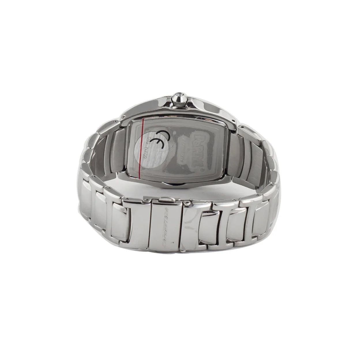 CHRONOTECH CT7896LS-87M