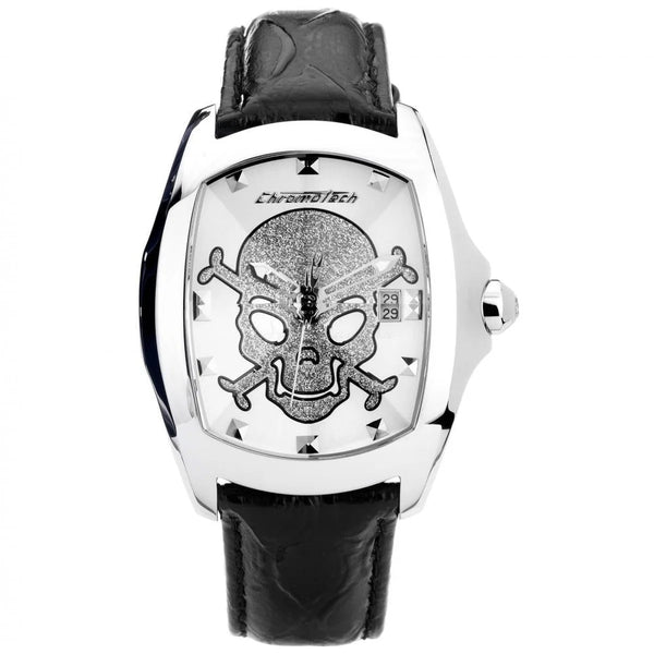CHRONOTECH CT7896M-104