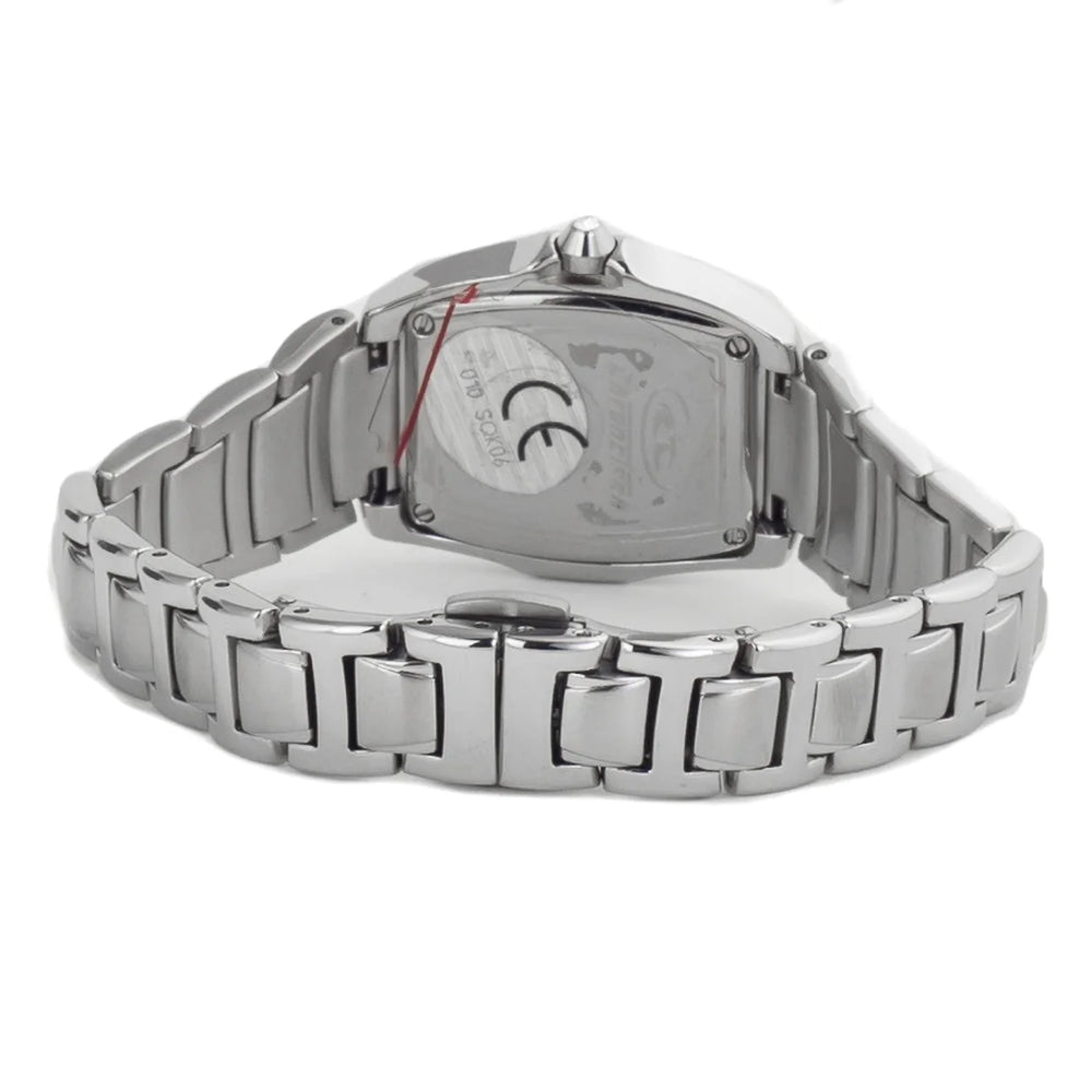 CHRONOTECH CT7896SS-17M
