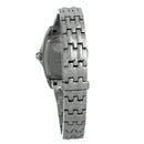 CHRONOTECH CT7930LS-53M