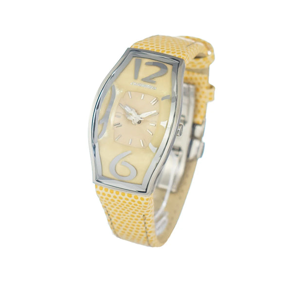 CHRONOTECH CT7932AL-86