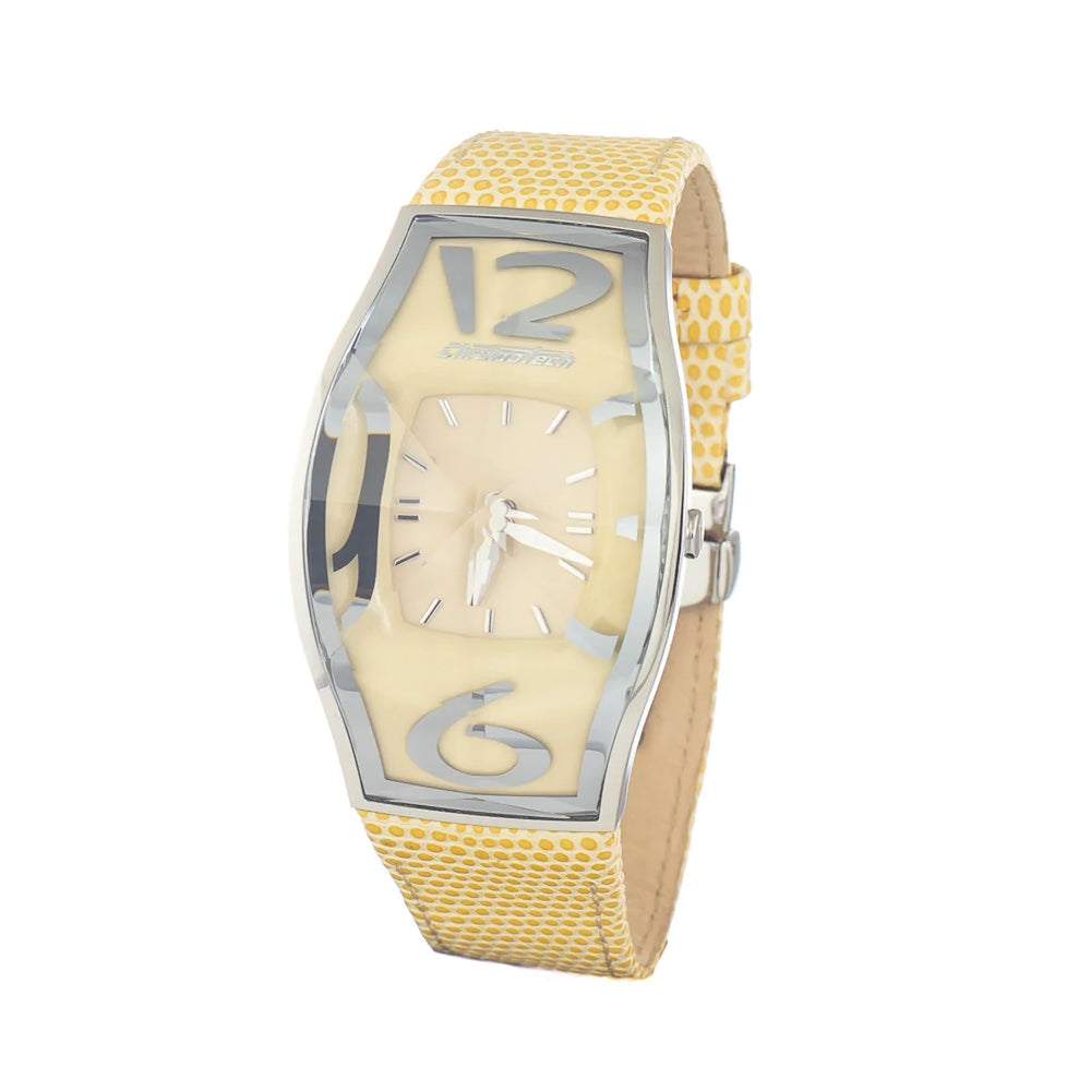 CHRONOTECH CT7932AM-88
