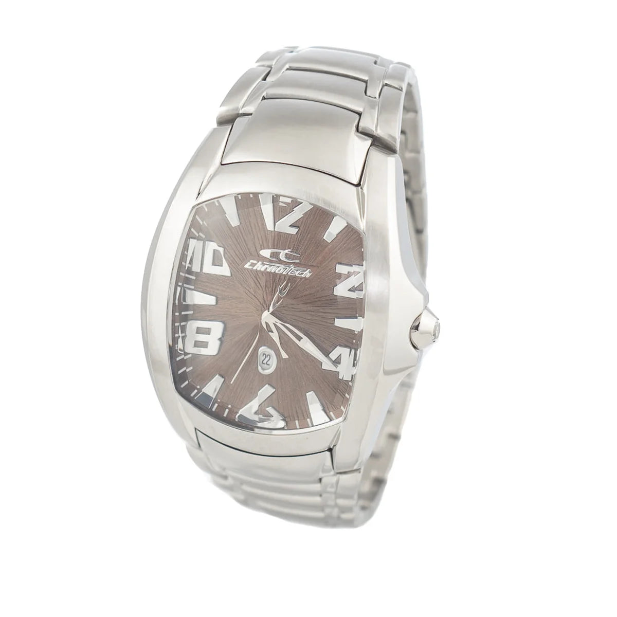CHRONOTECH CT7988M-65M
