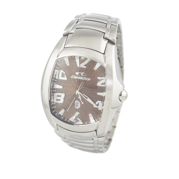 CHRONOTECH CT7988M-65M