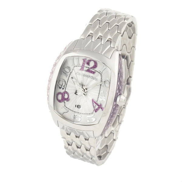 CHRONOTECH CT7998L-16M