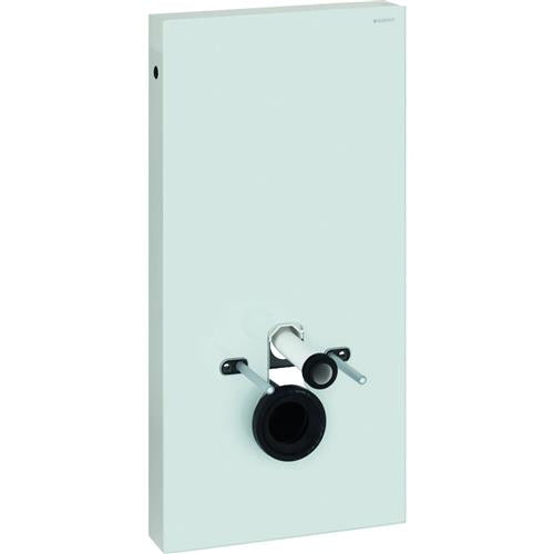 Geberit Monolith cisternemodul