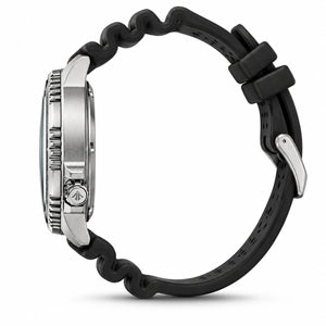 CITIZEN PROMASTER ECO-DRIVE BN0150-10E
