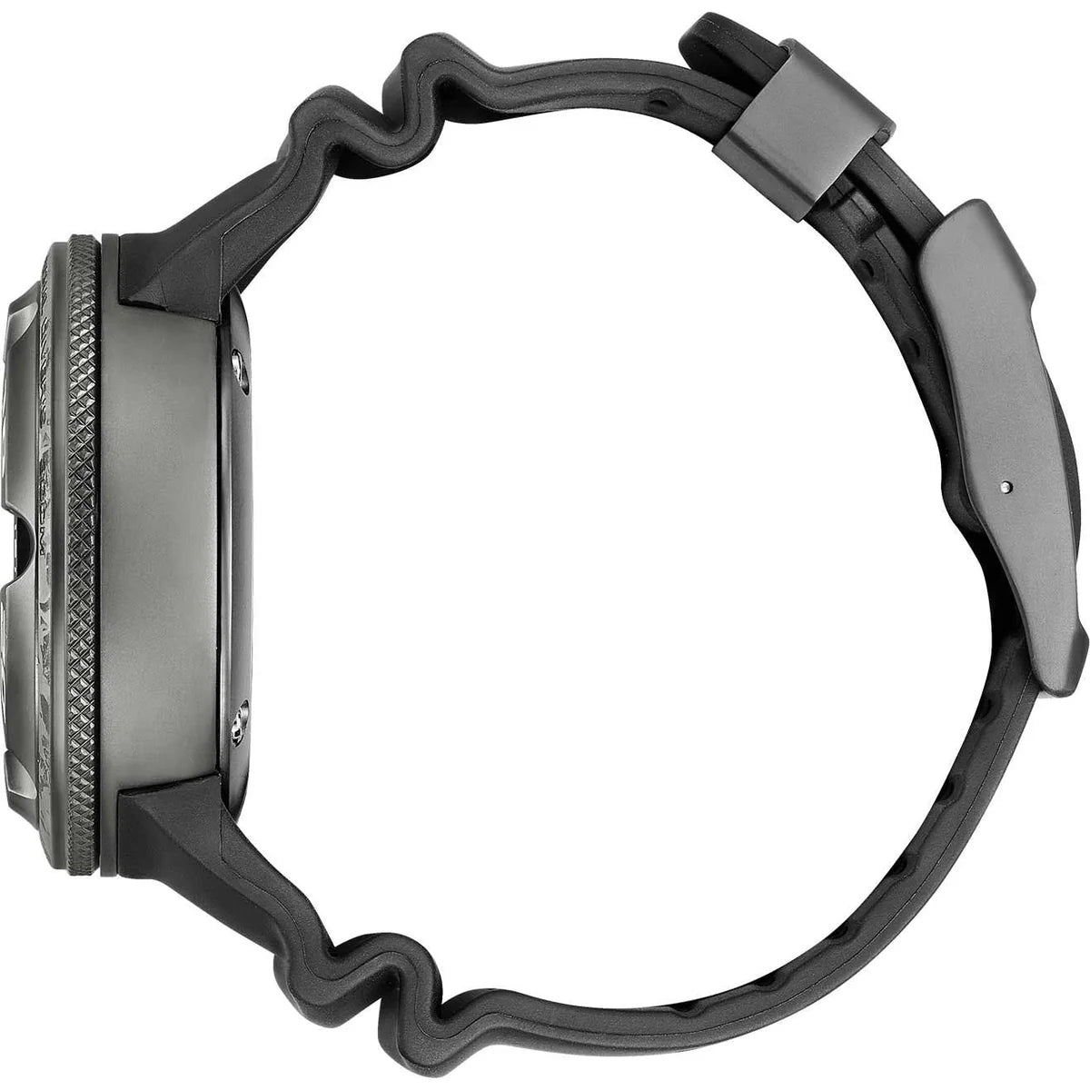 CITIZEN BJ8056-01E