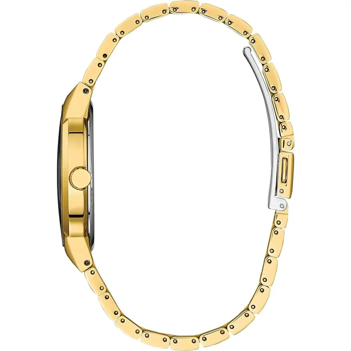 CITIZEN BM7582-56E