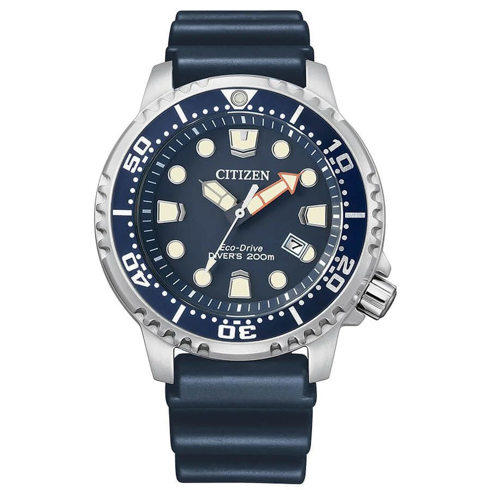 CITIZEN BN0151-17L