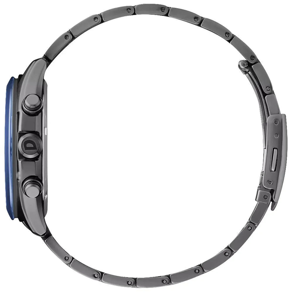 CITIZEN CA0438-52E