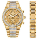 CITIZEN CA0752-66P