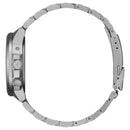 CITIZEN CB0240-88E