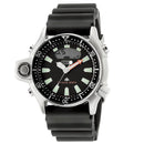CITIZEN JP2000-08E
