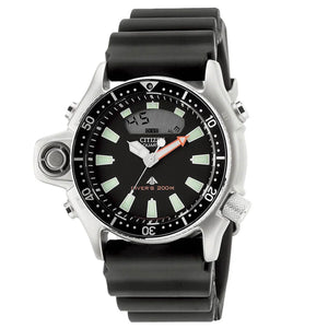 CITIZEN JP2000-08E
