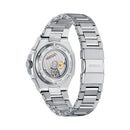 CITIZEN NB6030-59L