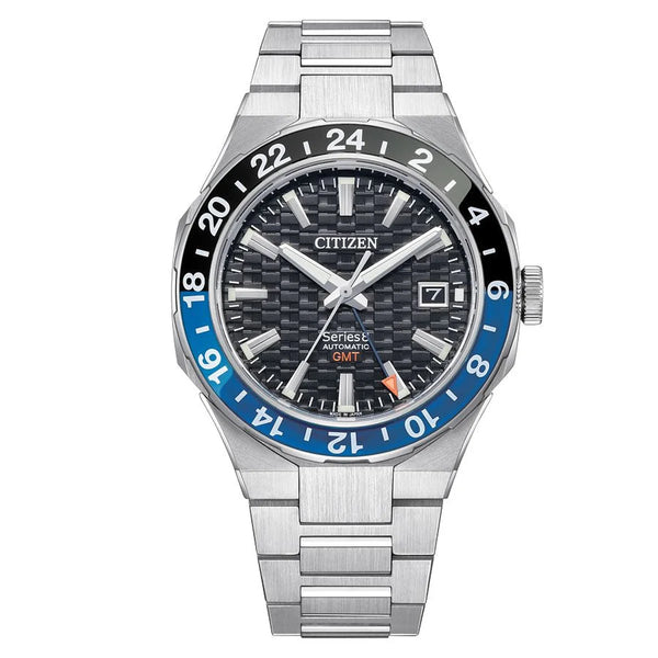 CITIZEN NB6031-56E