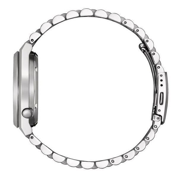CITIZEN NJ0159-86X