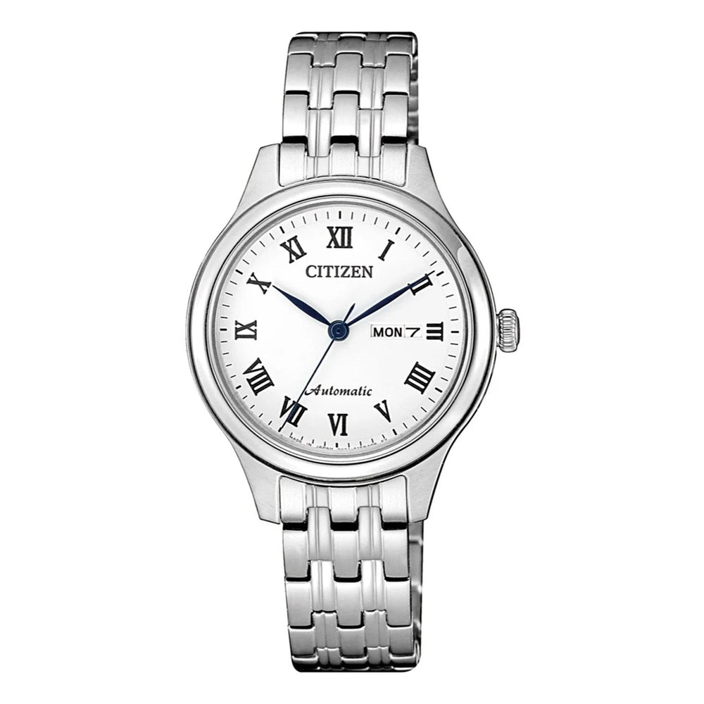 CITIZEN PD7131-83A