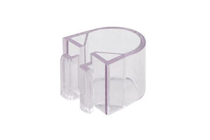 hansgrohe clips