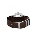 CLUSE CW0101501008