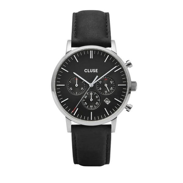 CLUSE CW0101502001