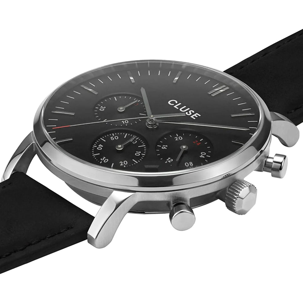 CLUSE CW0101502001