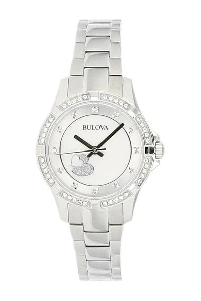 Bulova ur For 96l226