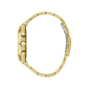 Guess Watches Continental herreur Gw0260g2