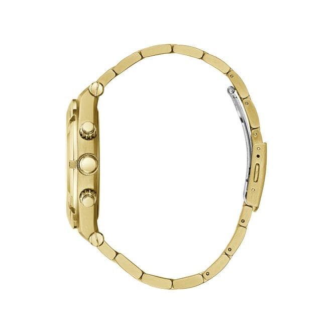 Guess Watches Continental herreur Gw0260g2