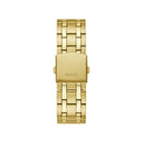 Guess Watches Continental herreur Gw0260g2