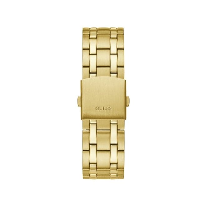 Guess Watches Continental herreur Gw0260g2