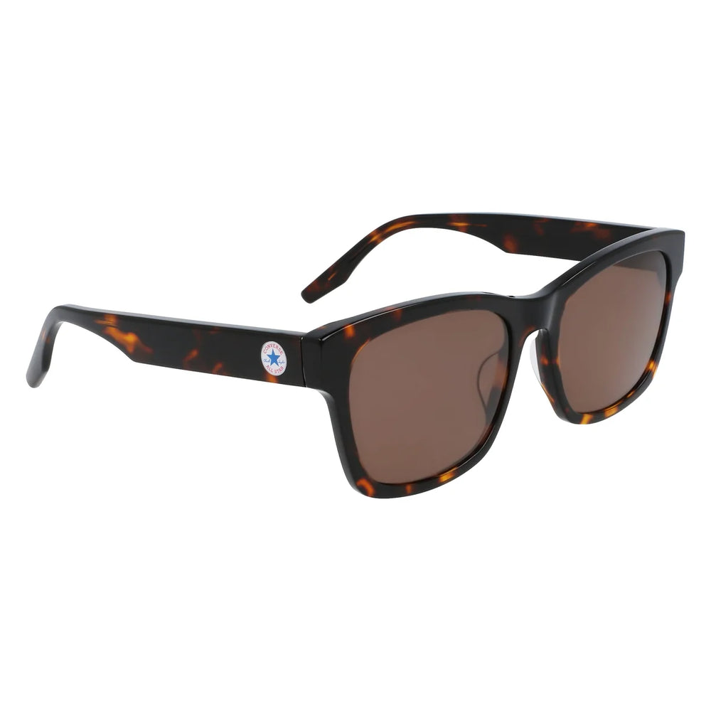 CONVERSE C501SALTAR239
