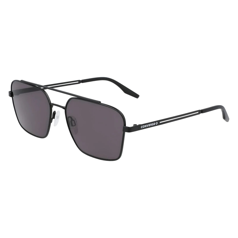 CONVERSE CV101SACTIVAT