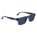 CONVERSE CV520SRIEP460