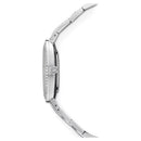 Swarovski ur Cosmopolitan blå 5517790