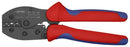 Knipex 97 52 35 crimptang