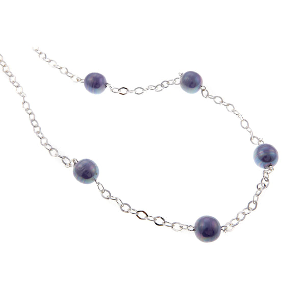 CRISTIAN LAY 42900800