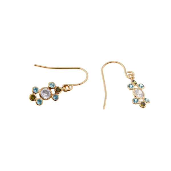 CRISTIAN LAY 441090