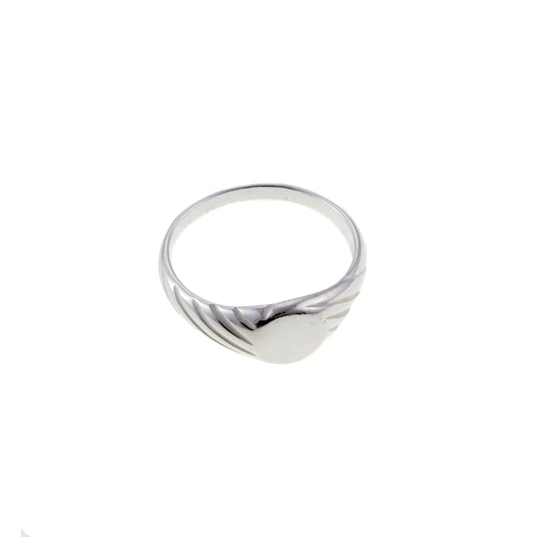 CRISTIAN LAY 54616100