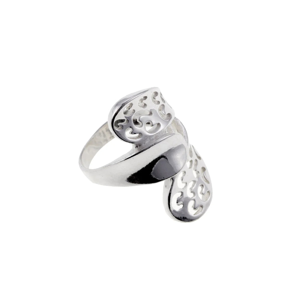 CRISTIAN LAY 54711200
