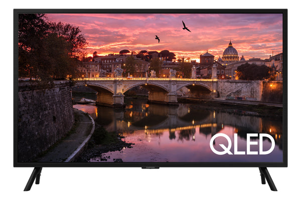 Samsung HG32CF800EU 32 1080p Sort