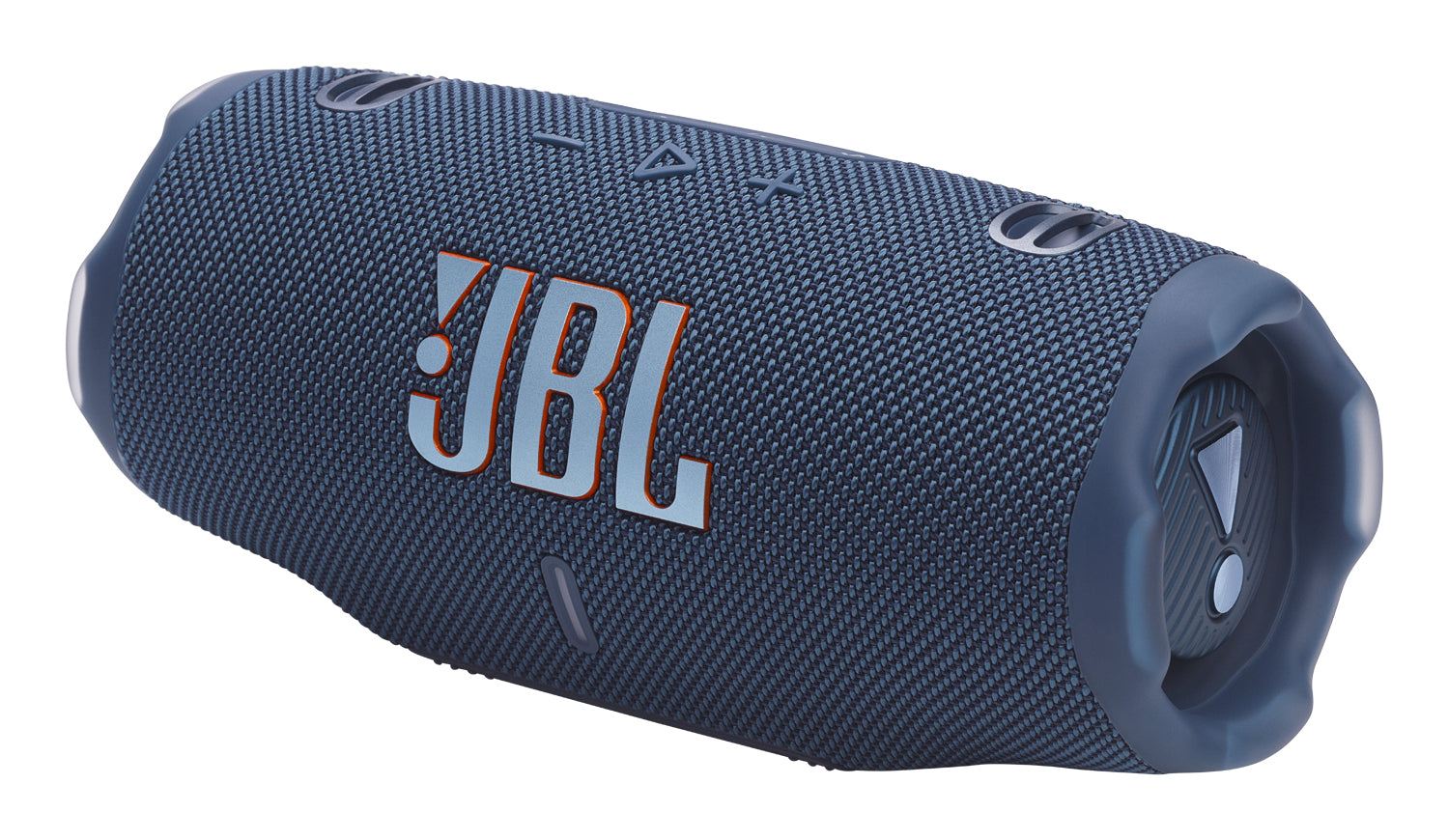JBL Charge 6 Højttaler Blå
