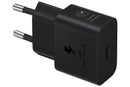 Samsung EP-T2510X 25Watt
